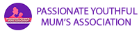 Passionate Youthful Mums Association